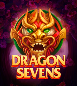 riversweeps 777 online casino app